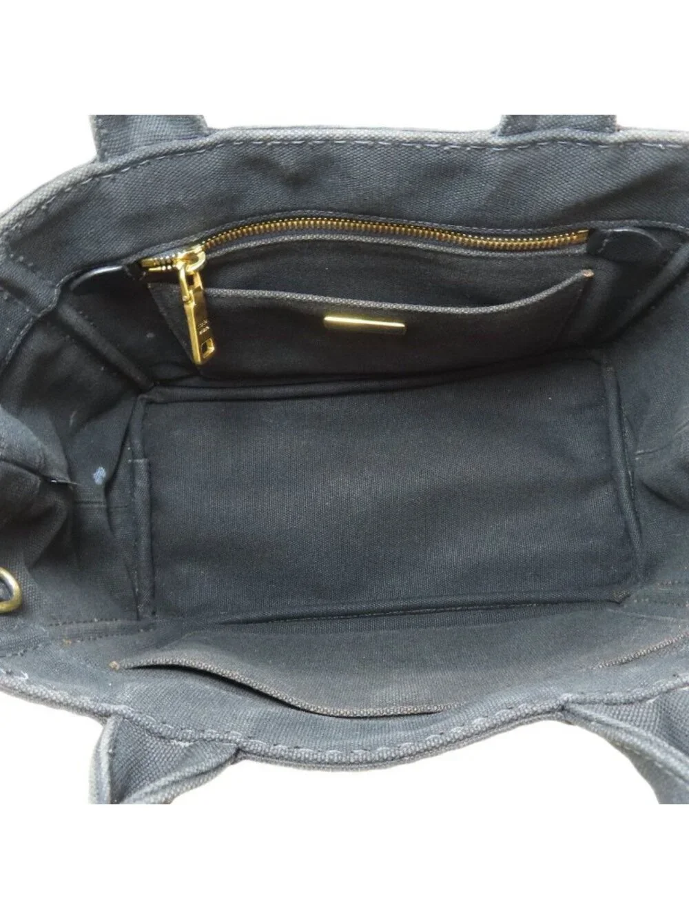 Prada this authentic